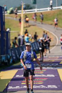 BIB: 
                            <button type="button" onclick="openModal(27206972)" class="btn btn-primary btn-sm float-right btn-popup" data-toggle="modal" data-target=".modal-high-quality">
                        <i class="fas fa-shopping-cart"></i> Add to Cart
                    </button>
                                            <button type="button" onclick="isThisMe(27206972, true)" class="btn btn-success btn-sm float-right btn-popup btn-isme hidden" data-toggle="tooltip" data-placement="bottom" title="นี่คือรูปของคุณใช่ไหม คลิกที่นี่เพื่อเอาเข้าอัลบั้ม">
                        <i class="fas fa-plus"></i> Add to album
                    </button>
                    <button type="button" onclick="isThisMe(27206972, false)" class="btn btn-warning btn-sm float-right btn-popup btn-isnotme hidden">
                        <i class="fas fa-ban"></i> Remove from album
                    </button>